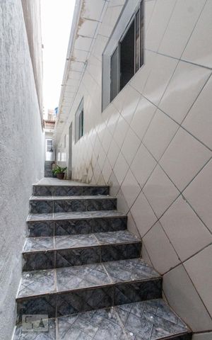 Casa à venda com 125m², 2 quartos e 2 vagas Casa à venda com 125m², 2 quartos e 2 vagasÁrea Externa