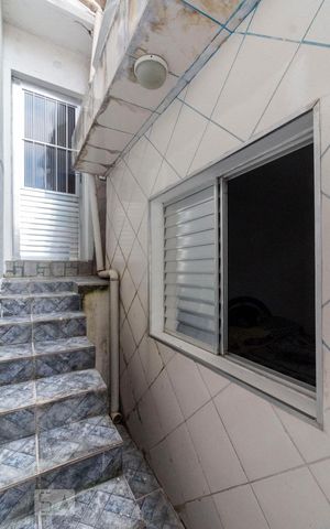 Casa à venda com 125m², 2 quartos e 2 vagas Casa à venda com 125m², 2 quartos e 2 vagasAcesso Quarto de Serviço e Área de Serviço