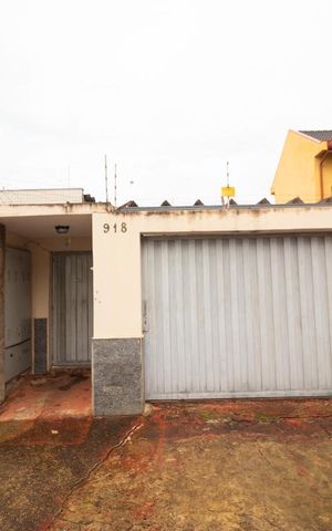 Studio para alugar com 30m², 1 quarto e sem vaga Studio para alugar com 30m², 1 quarto e sem vagaFachada