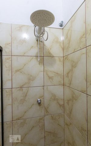 Casa à venda com 190m², 4 quartos e 8 vagas Casa à venda com 190m², 4 quartos e 8 vagasBanheiro 3