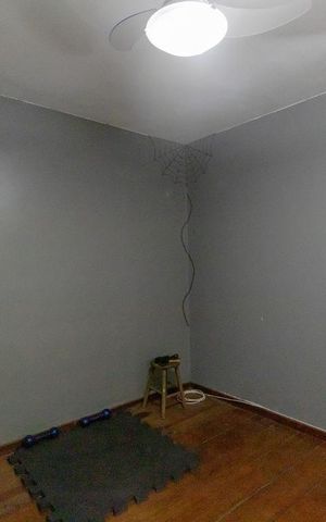 Casa à venda com 190m², 4 quartos e 8 vagas Casa à venda com 190m², 4 quartos e 8 vagasQuarto 2