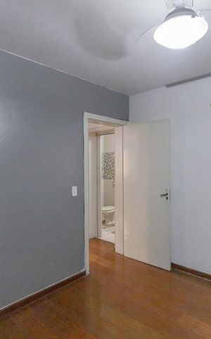 Casa à venda com 190m², 4 quartos e 8 vagas Casa à venda com 190m², 4 quartos e 8 vagasQuarto 2