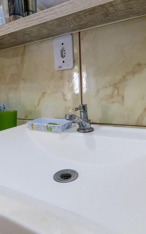 Casa à venda com 190m², 4 quartos e 8 vagas Casa à venda com 190m², 4 quartos e 8 vagasBanheiro 3