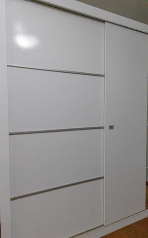 Casa à venda com 190m², 4 quartos e 8 vagas Casa à venda com 190m², 4 quartos e 8 vagasQuarto 2