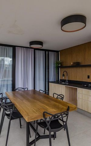 Apartamento à venda com 140m², 2 quartos e 2 vagasCobertura