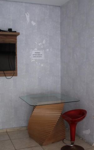 Apartamento à venda com 79m², 3 quartos e 1 vagaÁrea comum