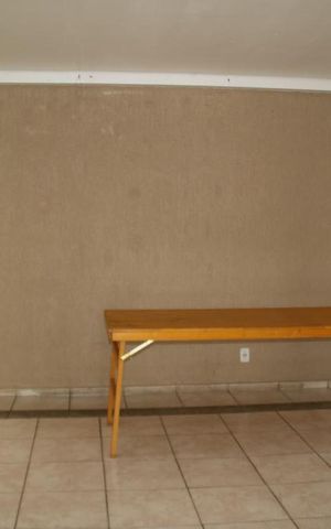 Apartamento à venda com 79m², 3 quartos e 1 vagaÁrea comum