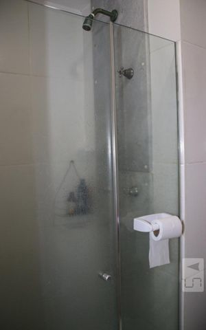 Apartamento à venda com 79m², 3 quartos e 1 vagaBanheiro