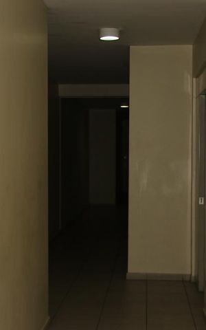 Apartamento à venda com 79m², 3 quartos e 1 vagaÁrea comum