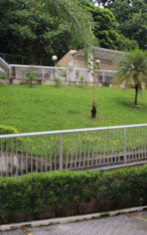 Apartamento à venda com 79m², 3 quartos e 1 vagaÁrea comum