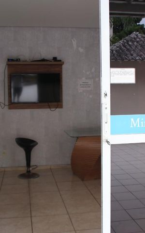 Apartamento à venda com 79m², 3 quartos e 1 vagaÁrea comum