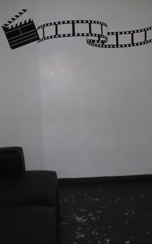 Apartamento à venda com 79m², 3 quartos e 1 vagaÁrea comum
