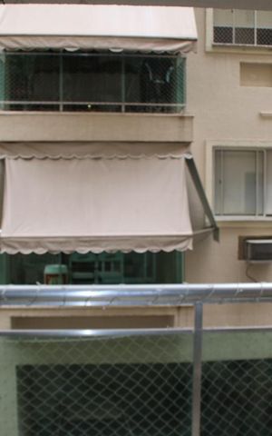 Apartamento à venda com 79m², 3 quartos e 1 vagaVista