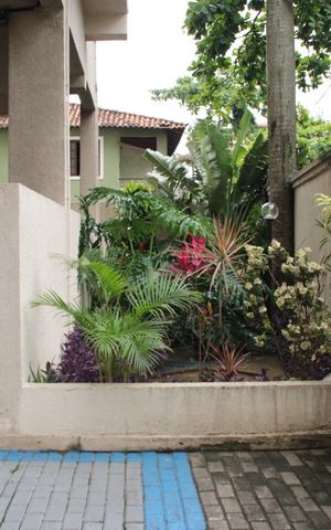 Apartamento à venda com 79m², 3 quartos e 1 vagaÁrea comum