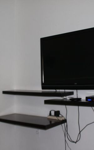 Apartamento à venda com 79m², 3 quartos e 1 vagaÁrea comum