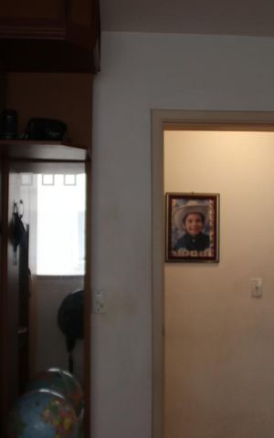Apartamento à venda com 79m², 3 quartos e 1 vagaQuarto 2