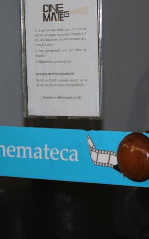 Apartamento à venda com 79m², 3 quartos e 1 vagaÁrea comum