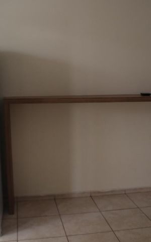 Apartamento à venda com 79m², 3 quartos e 1 vagaÁrea comum