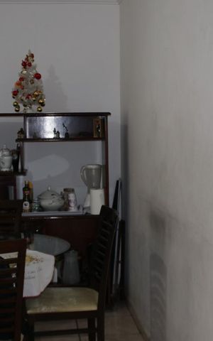 Apartamento à venda com 79m², 3 quartos e 1 vagaSala