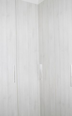 Apartamento à venda com 50m², 2 quartos e 1 vagaQuarto