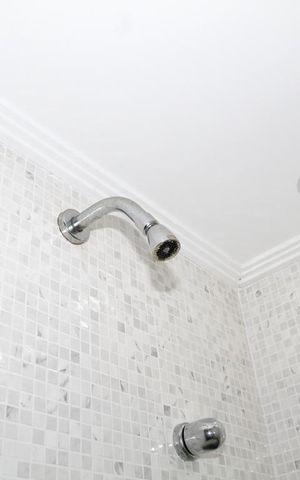 Apartamento à venda com 50m², 2 quartos e 1 vagaBanheiro Social