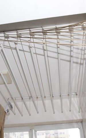 Apartamento à venda com 50m², 2 quartos e 1 vagaÁrea de Serviço