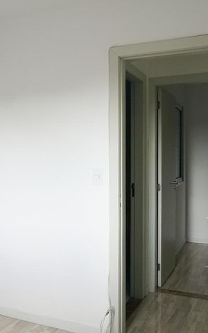 Casa de condomínio para alugar com 55m², 2 quartos e 1 vagaSuíte