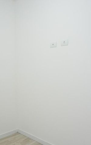Casa de condomínio para alugar com 55m², 2 quartos e 1 vagaQuarto