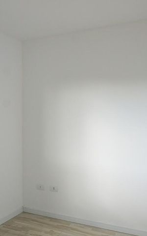 Casa de condomínio para alugar com 55m², 2 quartos e 1 vagaSuíte