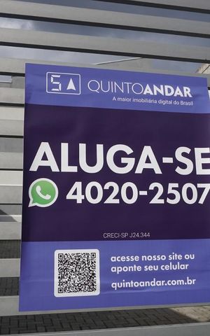 Casa de condomínio para alugar com 55m², 2 quartos e 1 vagaFachada