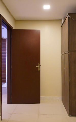 Casa à venda com 295m², 4 quartos e 4 vagasEscritório