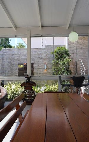 Casa à venda com 295m², 4 quartos e 4 vagasEspaço Gourmet