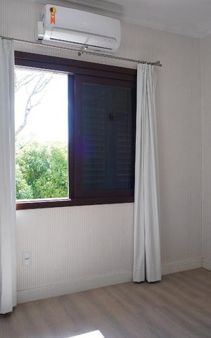 Casa à venda com 295m², 4 quartos e 4 vagasQuarto 3