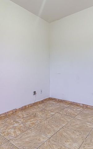 Apartamento à venda com 72m², 2 quartos e 2 vagas Apartamento à venda com 72m², 2 quartos e 2 vagasQuarto 1