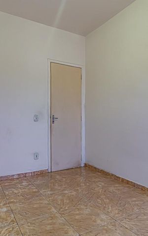 Apartamento à venda com 72m², 2 quartos e 2 vagas Apartamento à venda com 72m², 2 quartos e 2 vagasQuarto 1