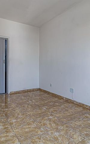 Apartamento à venda com 72m², 2 quartos e 2 vagas Apartamento à venda com 72m², 2 quartos e 2 vagasQuarto 2 - Suíte