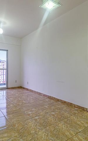 Apartamento à venda com 72m², 2 quartos e 2 vagas Apartamento à venda com 72m², 2 quartos e 2 vagasSala