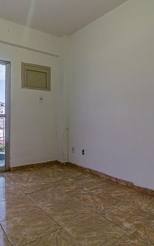 Apartamento à venda com 72m², 2 quartos e 2 vagas Apartamento à venda com 72m², 2 quartos e 2 vagasQuarto 1