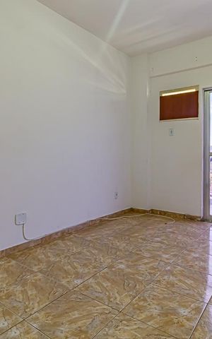Apartamento à venda com 72m², 2 quartos e 2 vagas Apartamento à venda com 72m², 2 quartos e 2 vagasQuarto 2 - Suíte