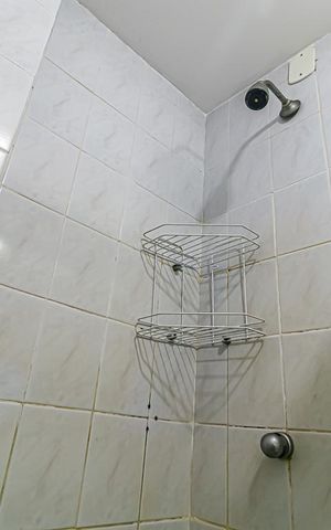Apartamento à venda com 72m², 2 quartos e 2 vagas Apartamento à venda com 72m², 2 quartos e 2 vagasBanheiro Social