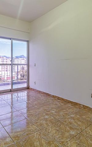 Apartamento à venda com 72m², 2 quartos e 2 vagas Apartamento à venda com 72m², 2 quartos e 2 vagasQuarto 2 - Suíte