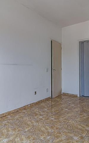 Apartamento à venda com 72m², 2 quartos e 2 vagas Apartamento à venda com 72m², 2 quartos e 2 vagasQuarto 2 - Suíte