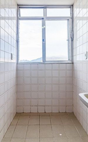 Apartamento à venda com 72m², 2 quartos e 2 vagas Apartamento à venda com 72m², 2 quartos e 2 vagasÁrea de Serviço