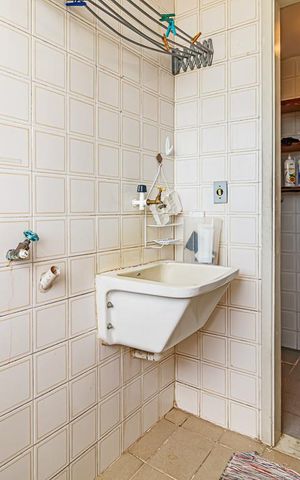 Apartamento à venda com 72m², 2 quartos e 2 vagas Apartamento à venda com 72m², 2 quartos e 2 vagasÁrea de Serviço