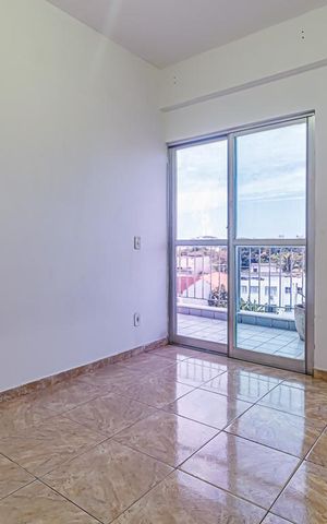 Apartamento à venda com 72m², 2 quartos e 2 vagas Apartamento à venda com 72m², 2 quartos e 2 vagasQuarto 1