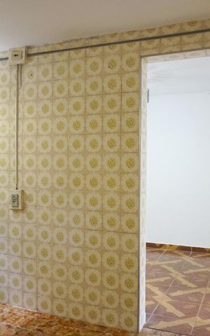 Apartamento para alugar com 48m², 2 quartos e 1 vagaCozinha