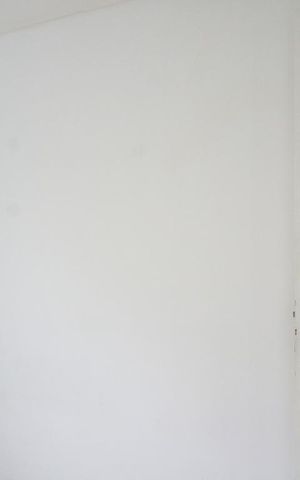 Apartamento para alugar com 48m², 2 quartos e 1 vagaQuarto 1