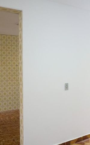 Apartamento para alugar com 48m², 2 quartos e 1 vagaSala