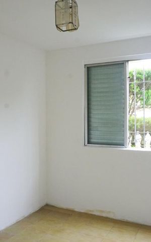 Apartamento para alugar com 48m², 2 quartos e 1 vagaQuarto 2