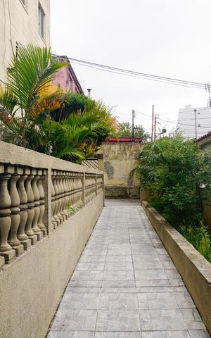 Apartamento para alugar com 48m², 2 quartos e 1 vagaÁrea comum